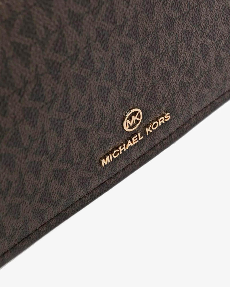 MICHAELKORS