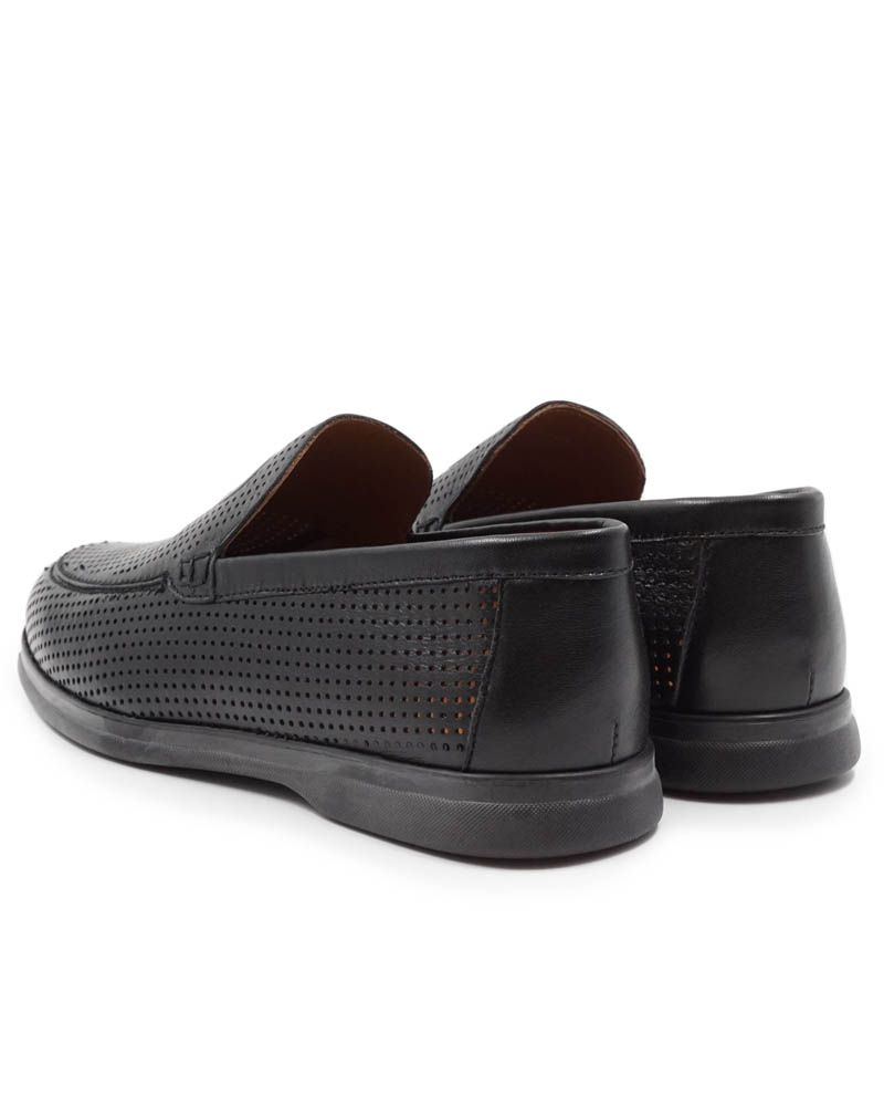 CESARECASADEI