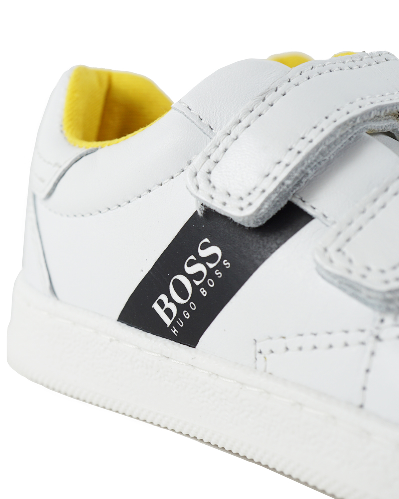 HUGOBOSS