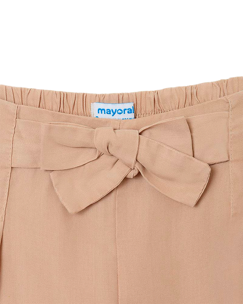 MAYORAL