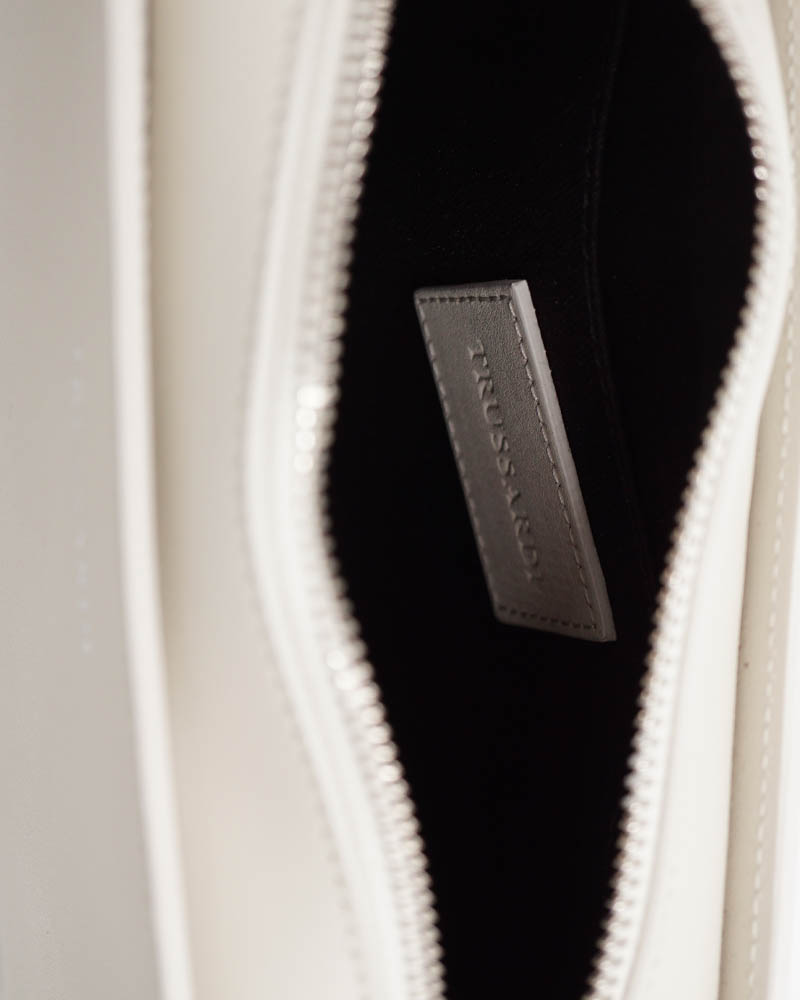 TRUSSARDI