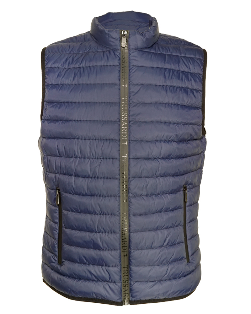 TRUSSARDI