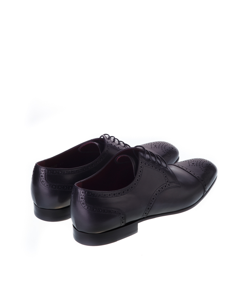 17420VALENTINO