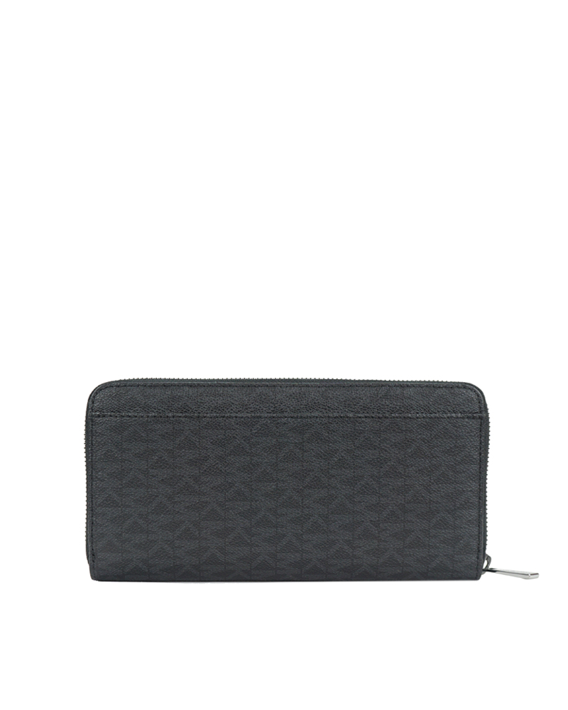 MICHAELKORS