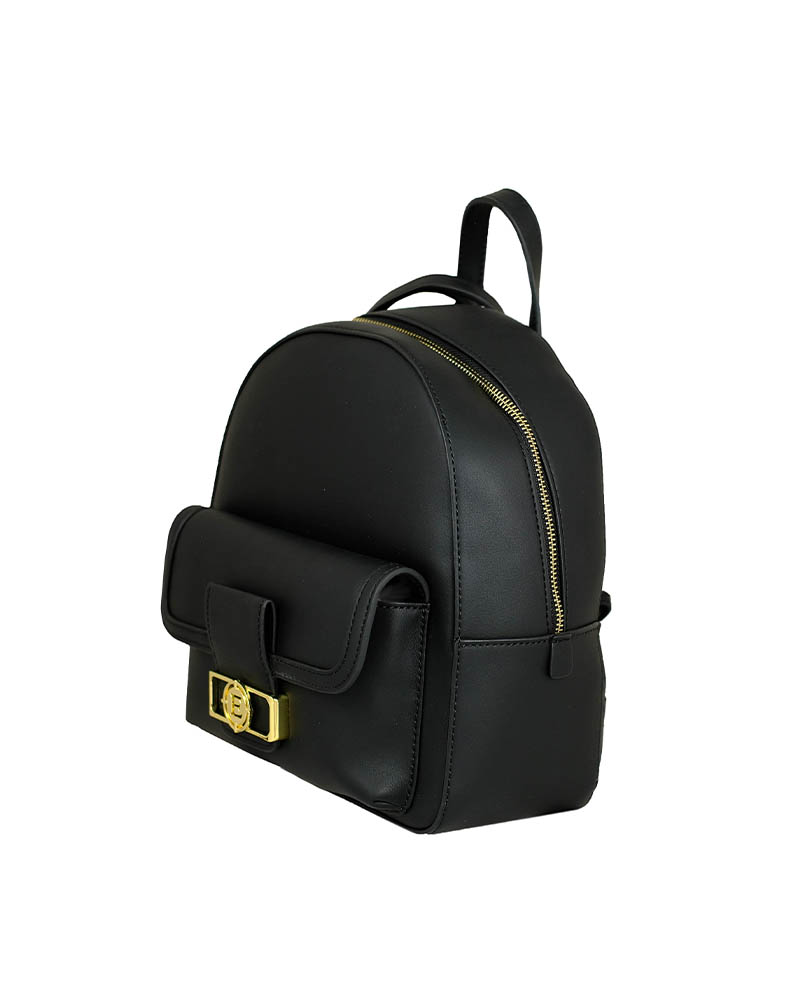 ERMANNOSCERVINO
