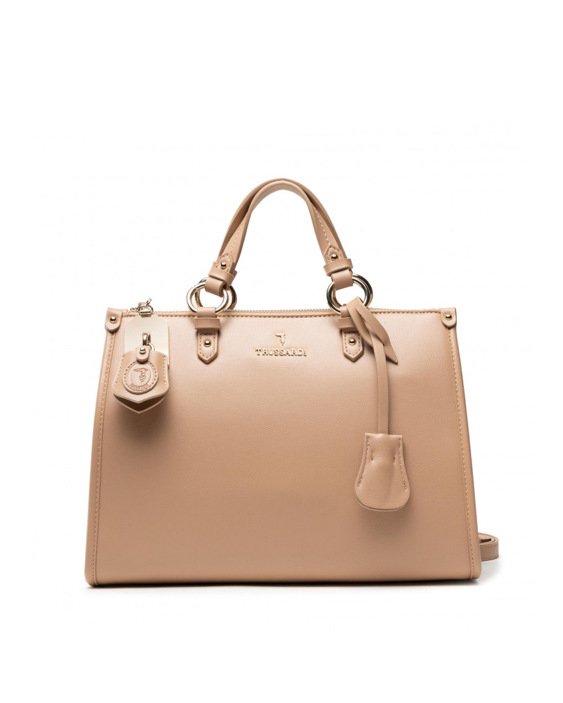TRUSSARDI