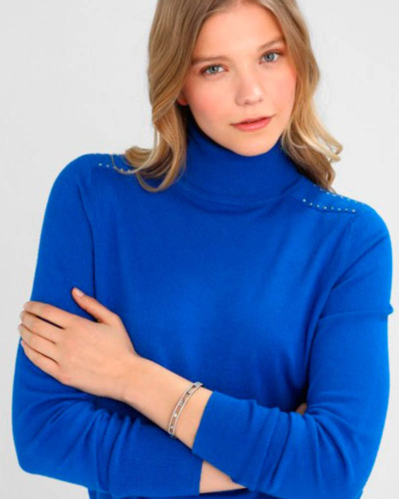 MICHAELKORS