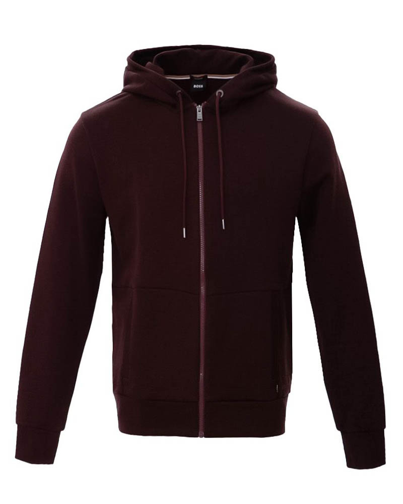 HUGOBOSS