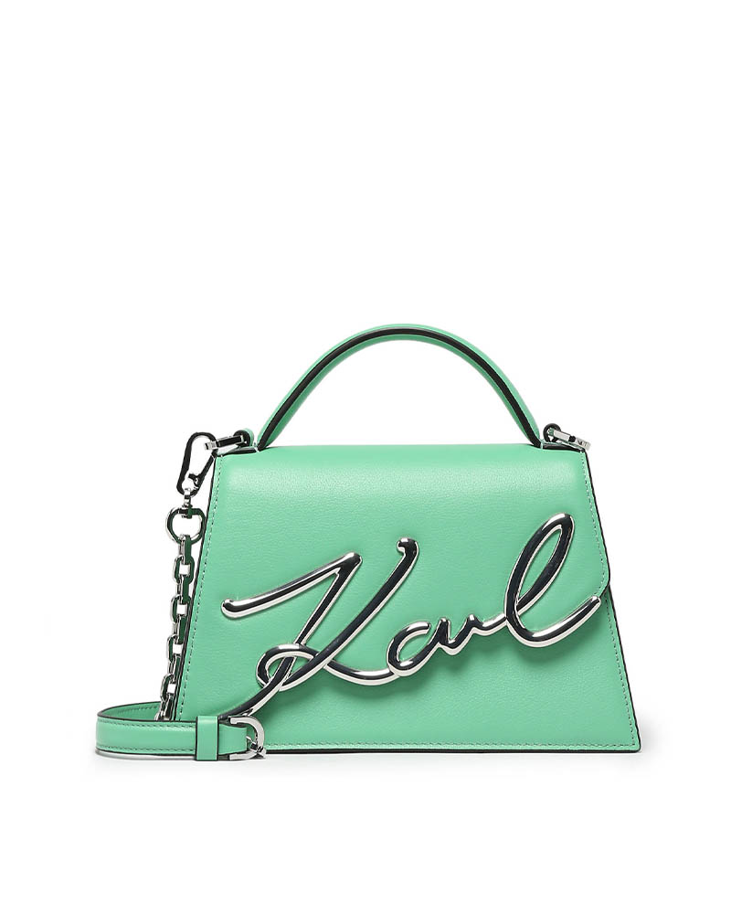 KARLLAGERFELD