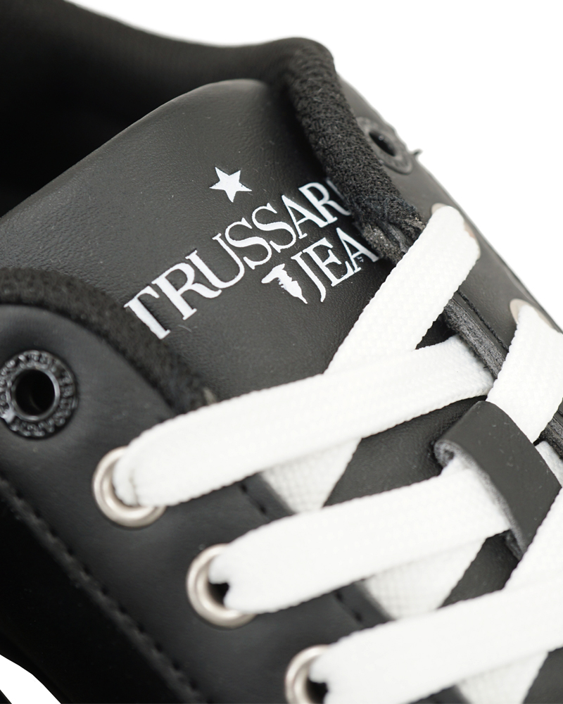 TRUSSARDI
