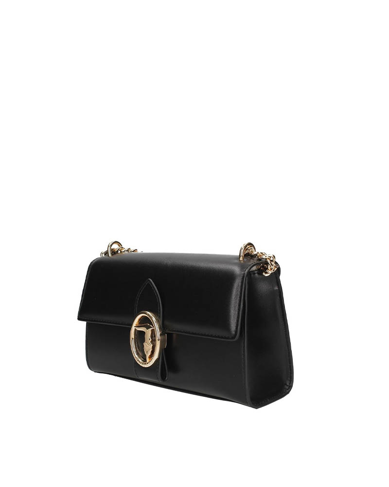 TRUSSARDI