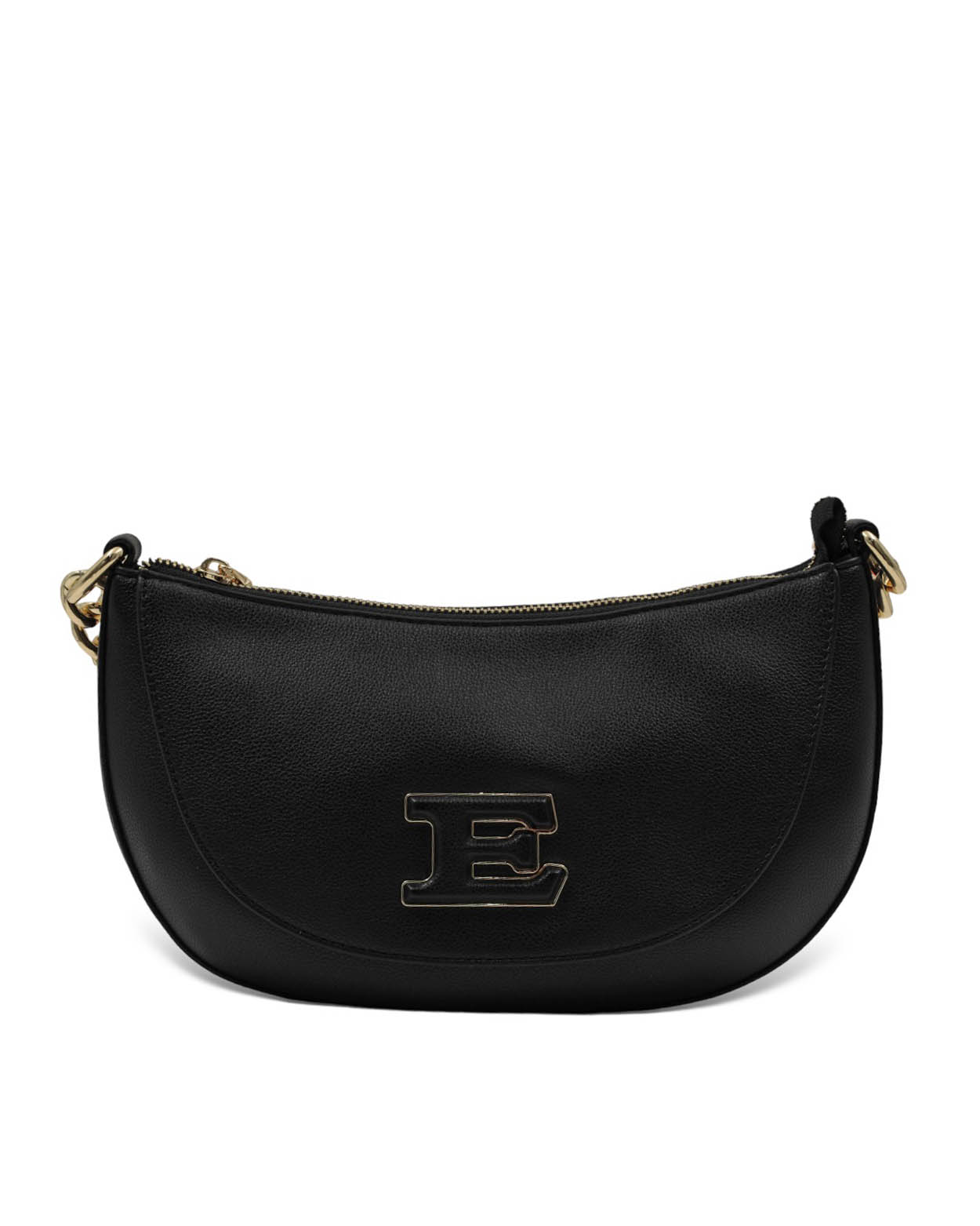 ERMANNOSCERVINO