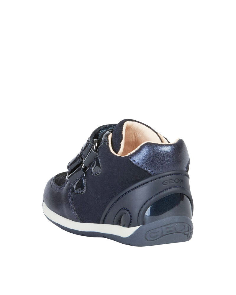 GEOX