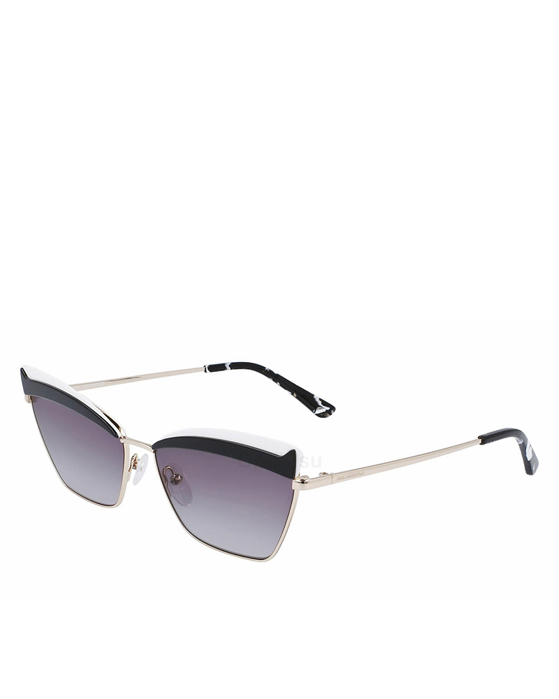 KARLLAGERFELD