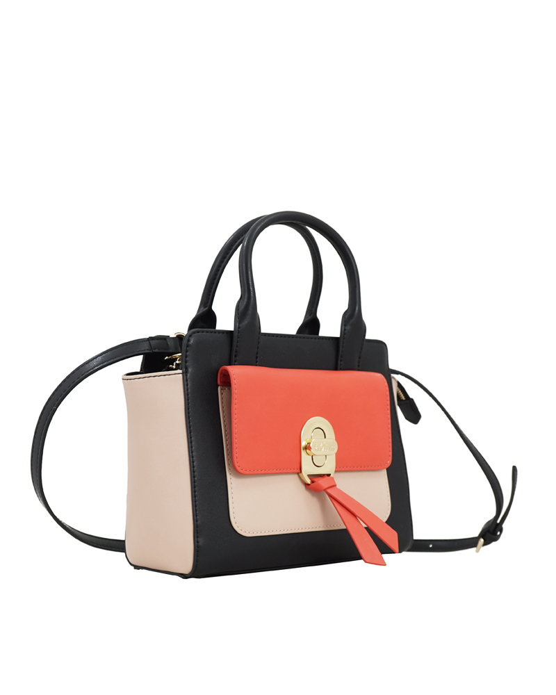 TRUSSARDI