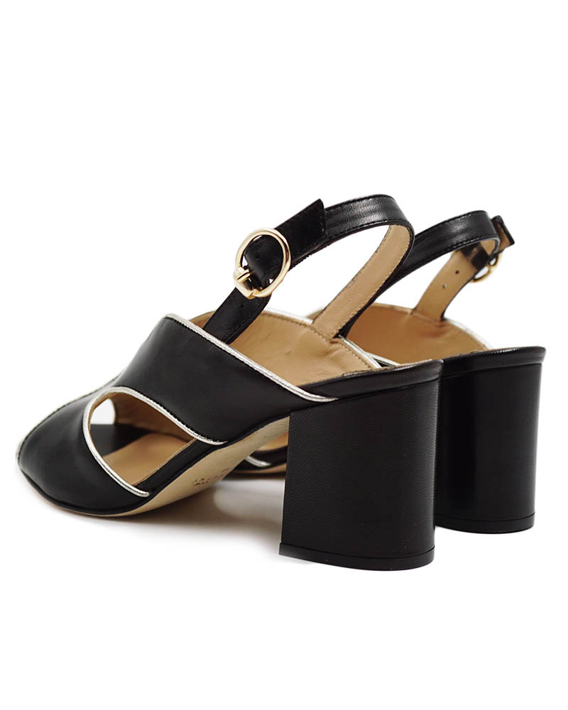 CERRUTI