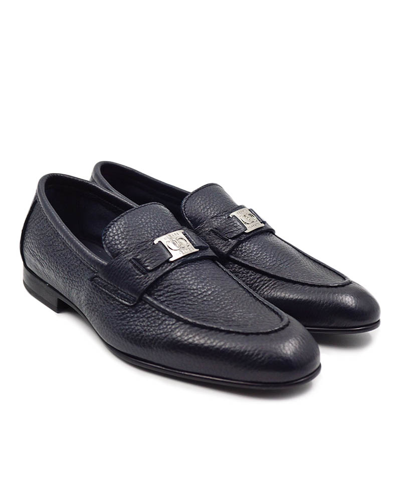 CESARECASADEI