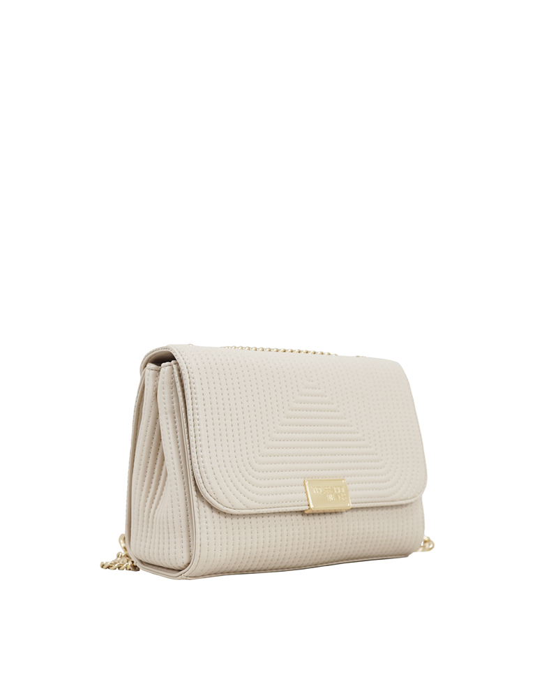 MTRUSSARDI