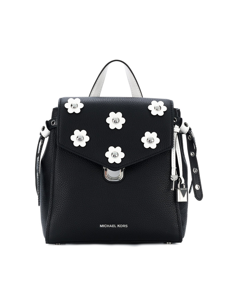 MICHAELKORS