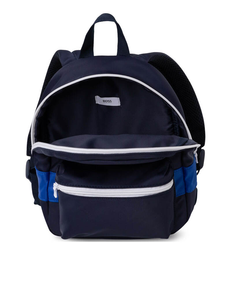 HUGOBOSS