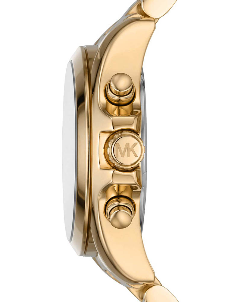 MICHAELKORS