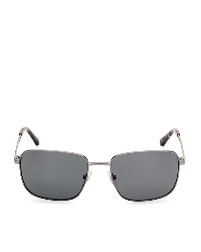 GANT
