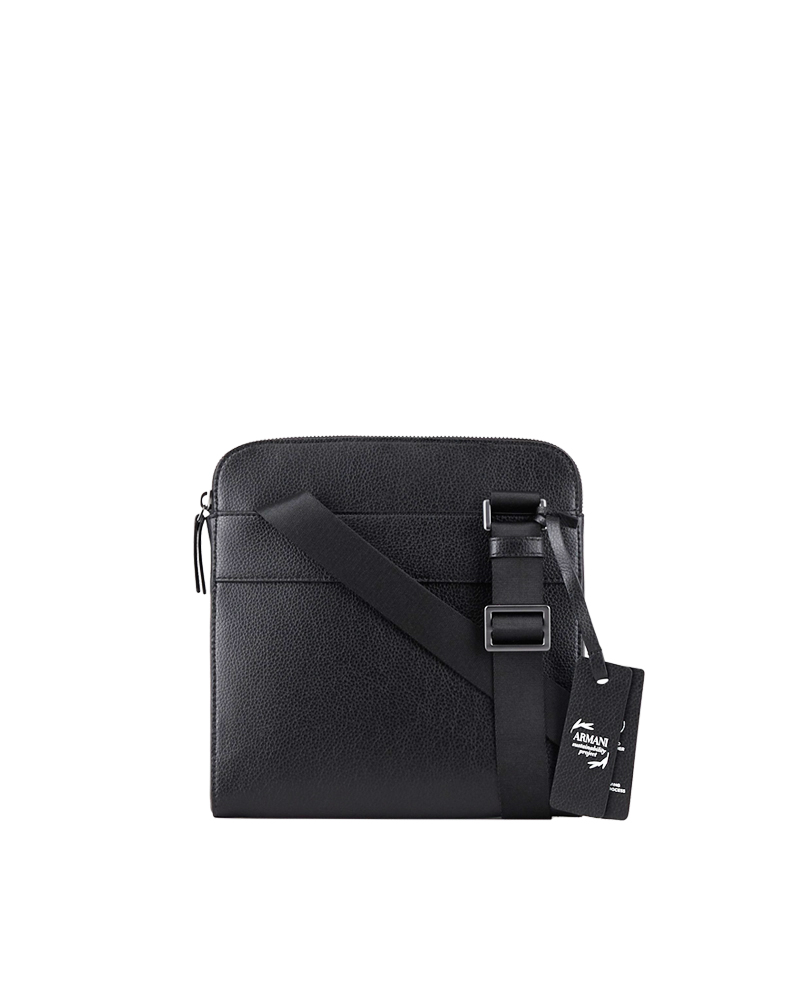 EMPORIOARMANI