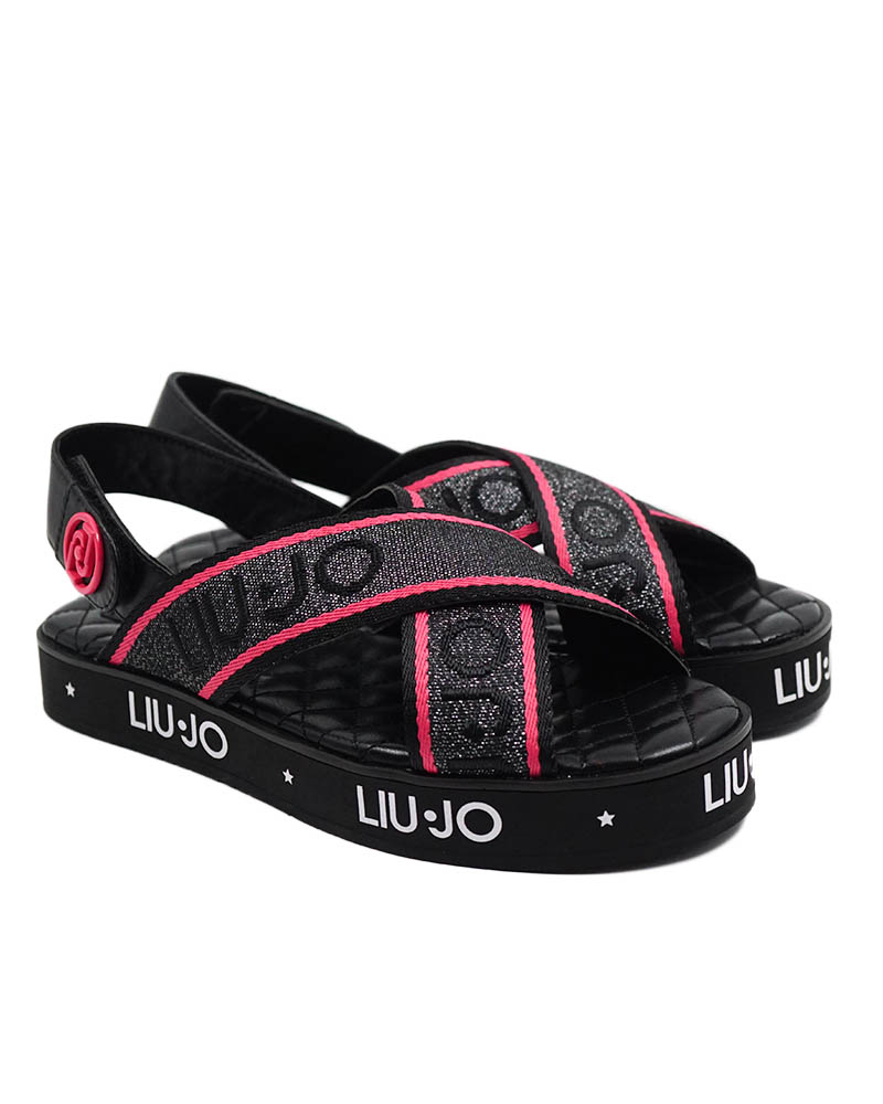 LIUJO