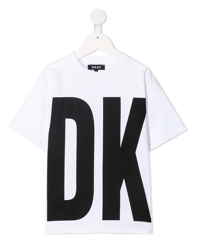 DKNY