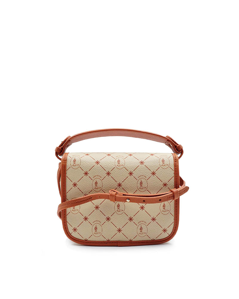 TRUSSARDI