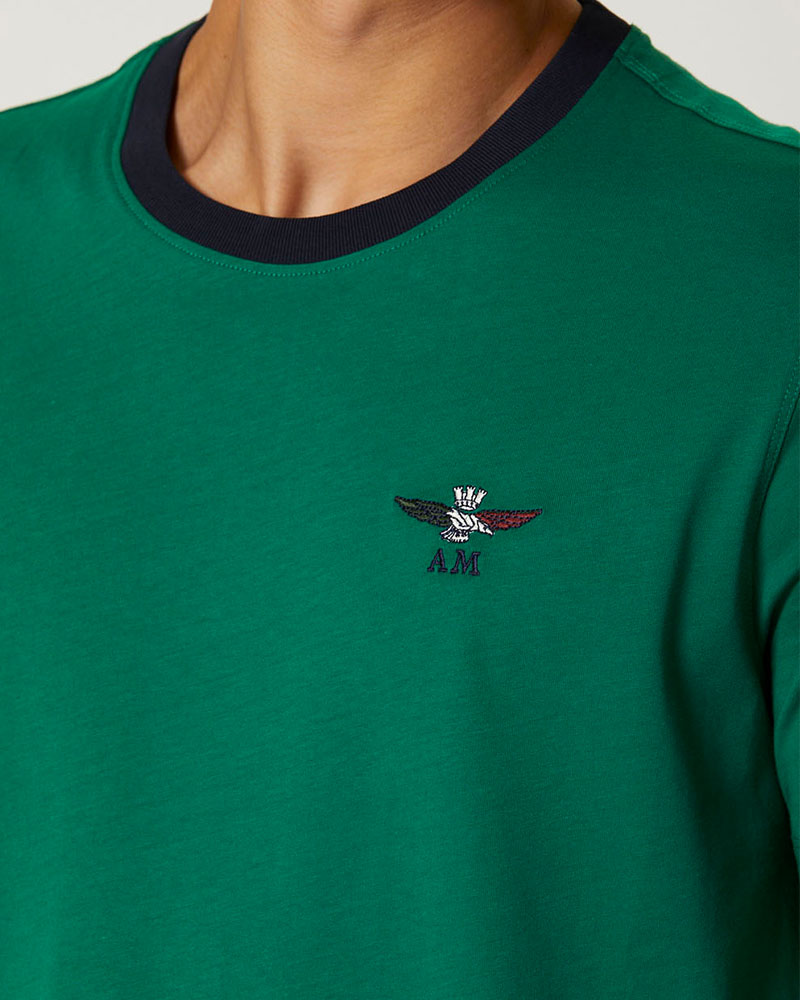 AERONAUTICAMILITARE