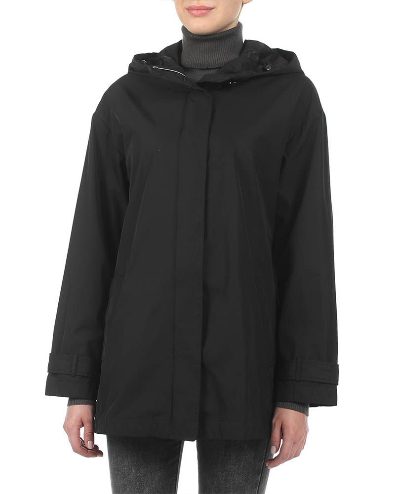 GEOX