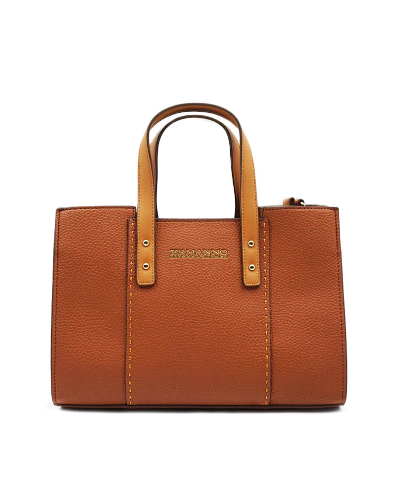 ERMANNOSCERVINO