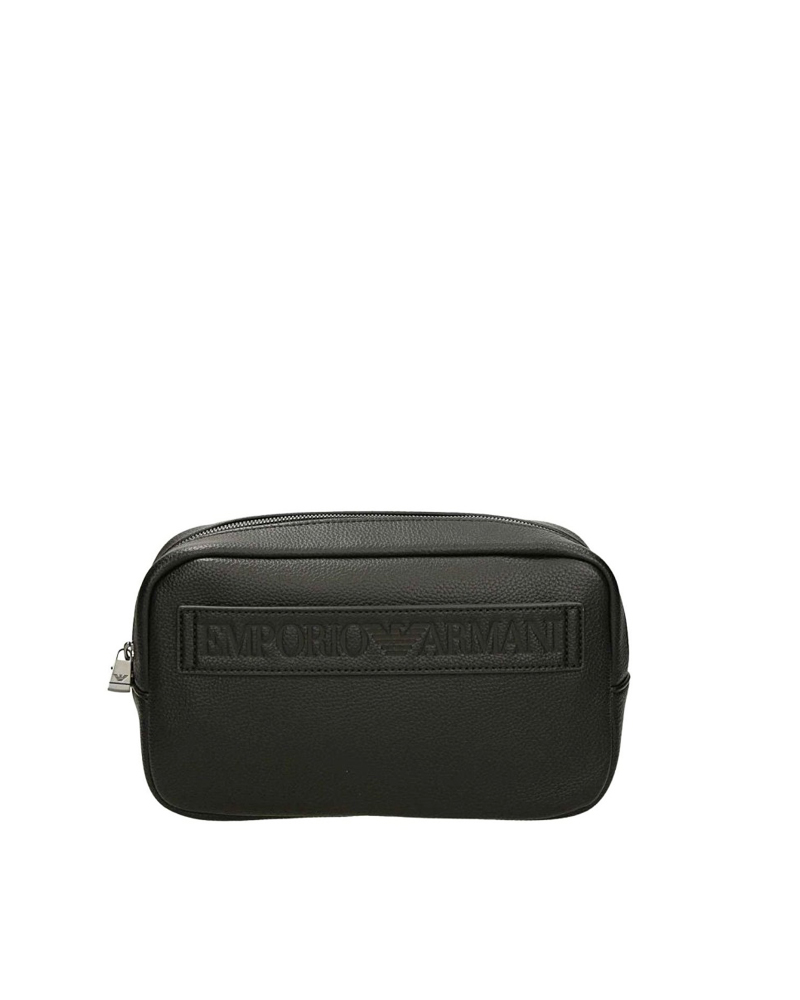 EMPORIOARMANI