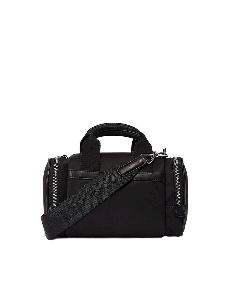 KARLLAGERFELD