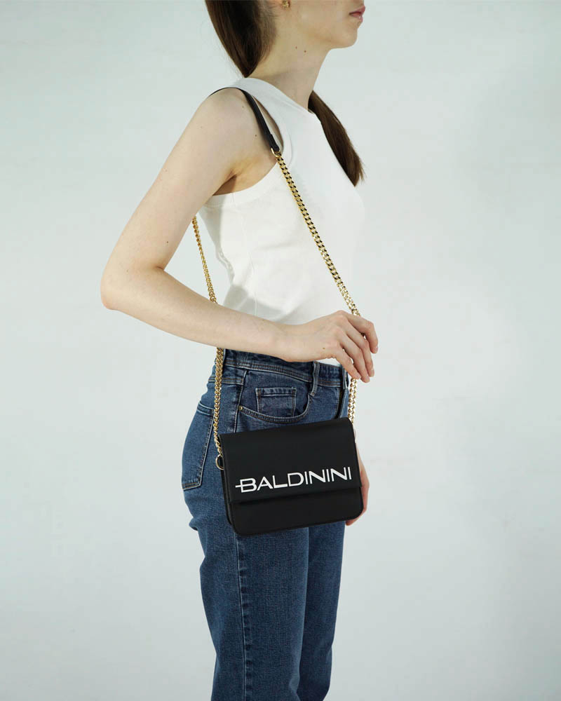BALDININI