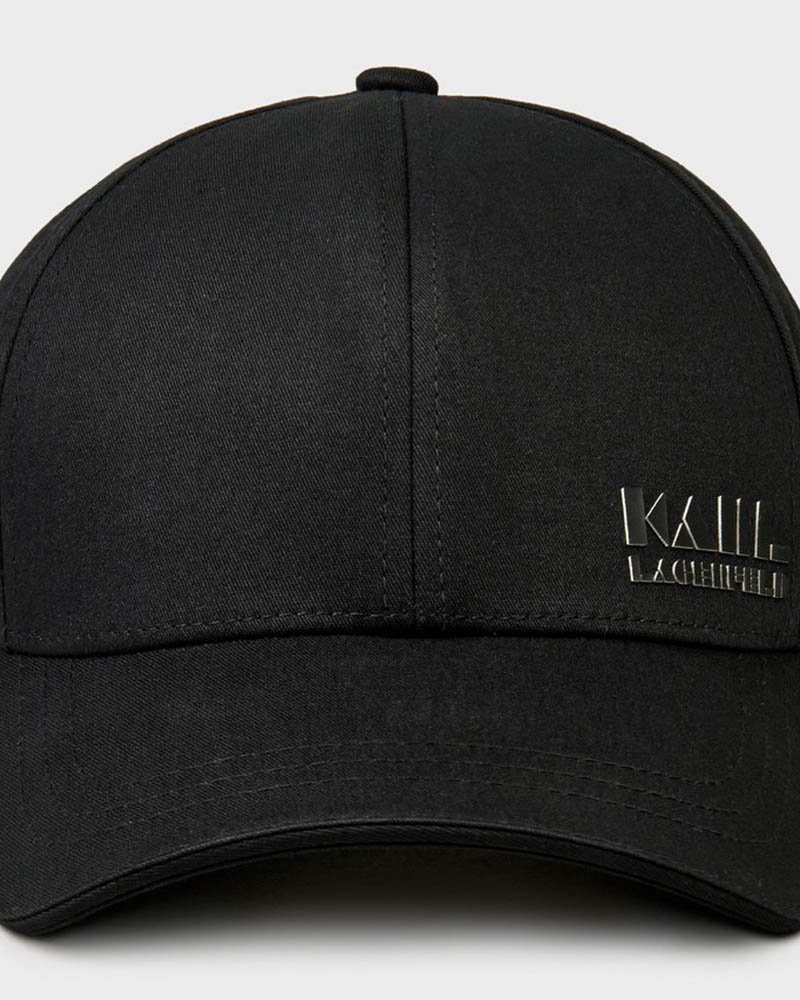 KARLLAGERFELD