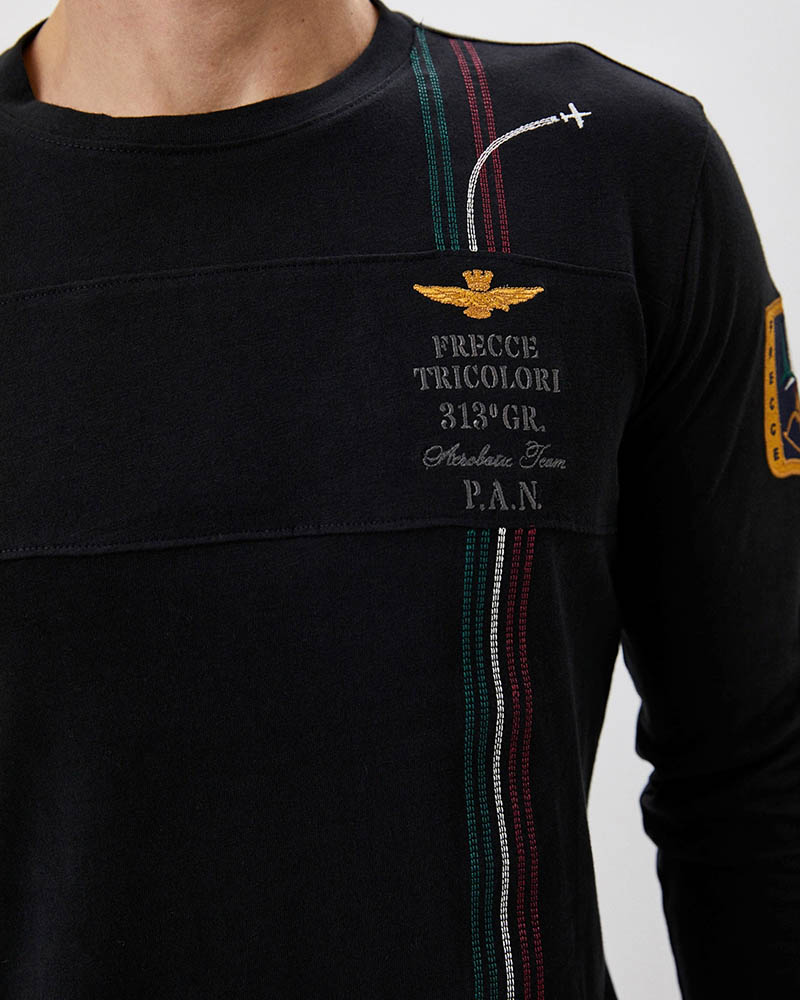 AERONAUTICAMILITARE
