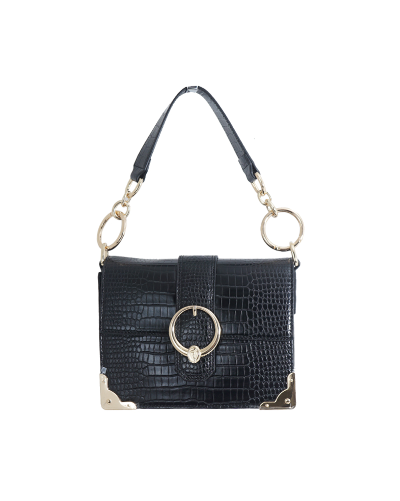 TRUSSARDI