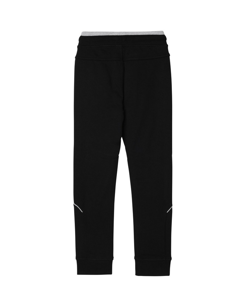 HUGOBOSS