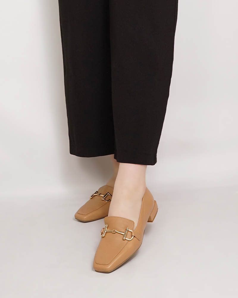 CERRUTI
