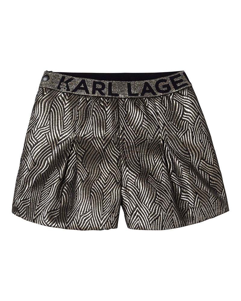 KARLLAGERFELD