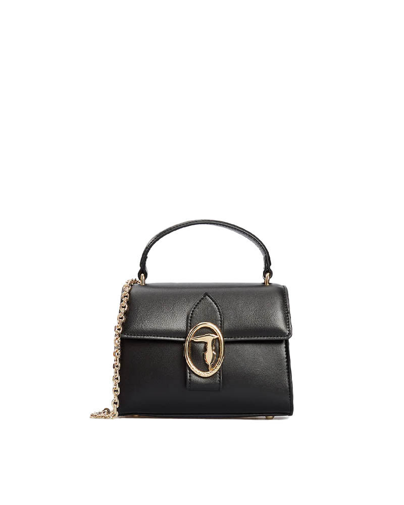 TRUSSARDI