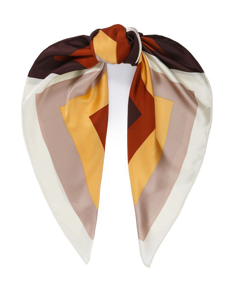 ELEGANZZA