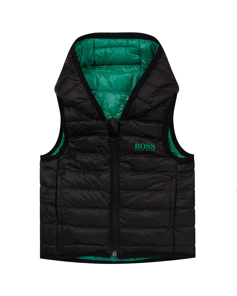 HUGOBOSS