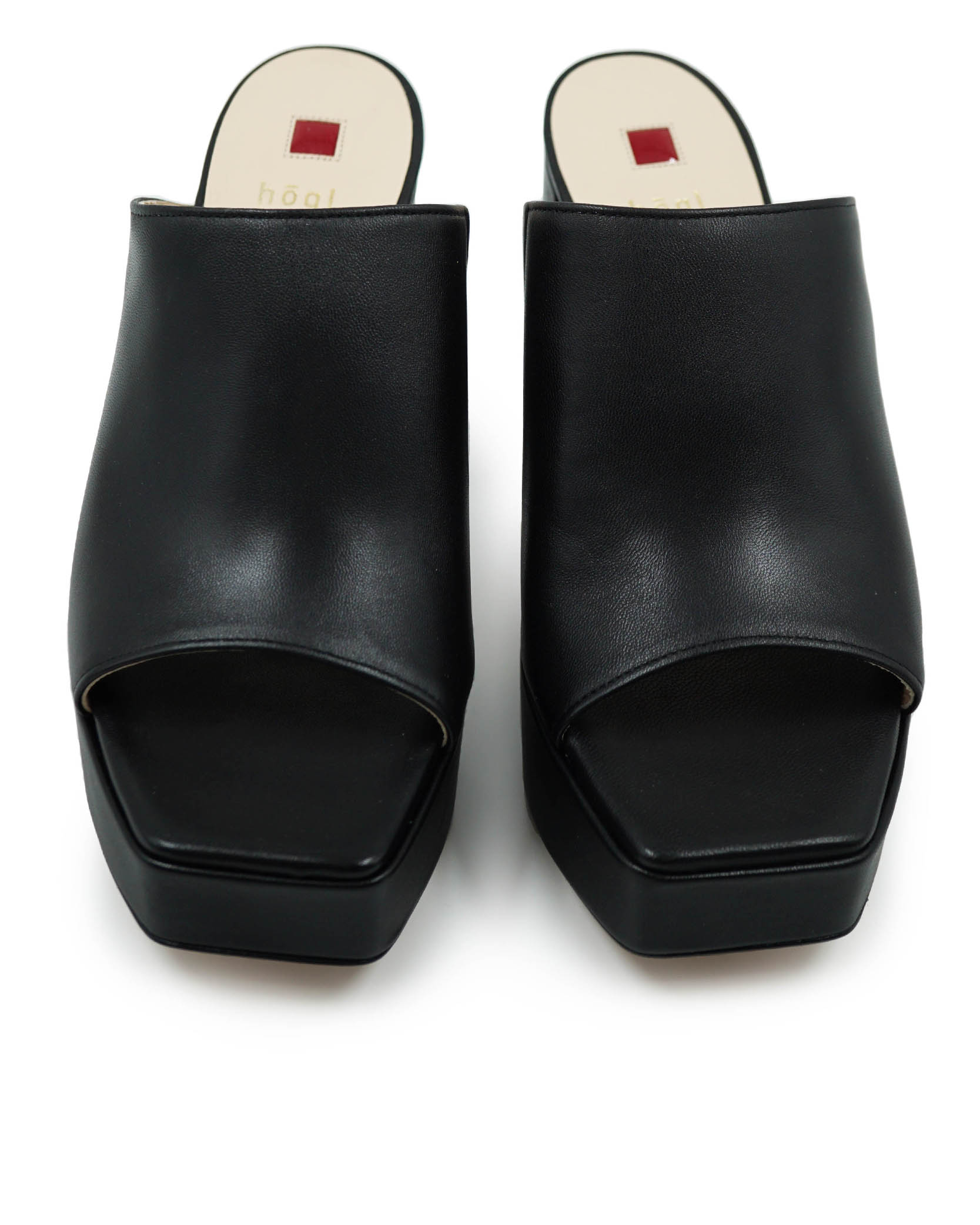 HOGLSHOEFASHION