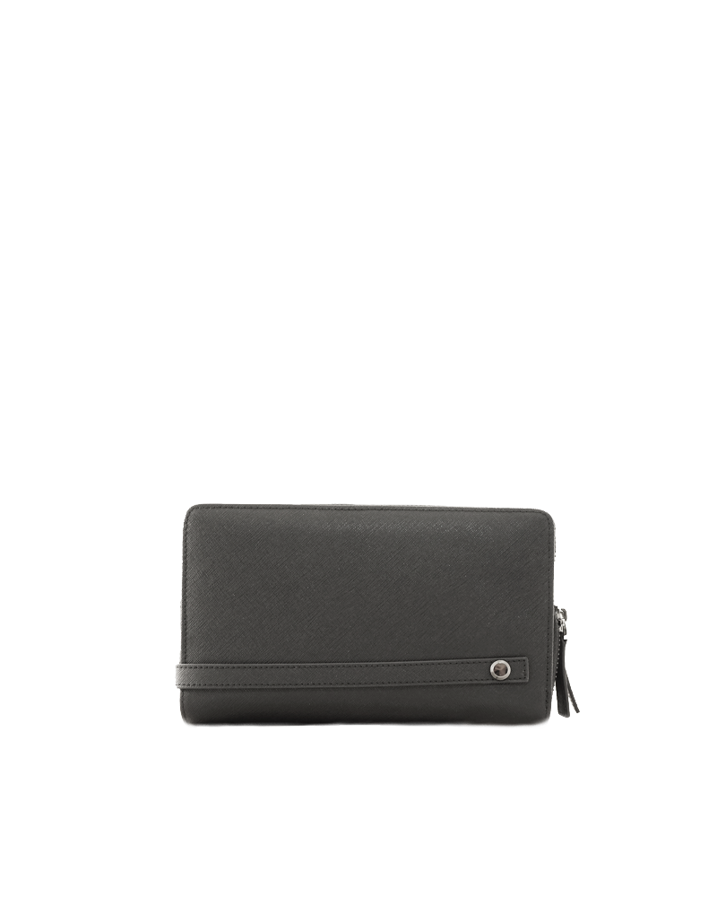 CERRUTI