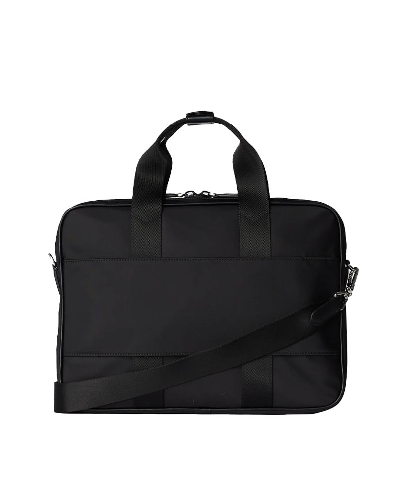KARLLAGERFELD