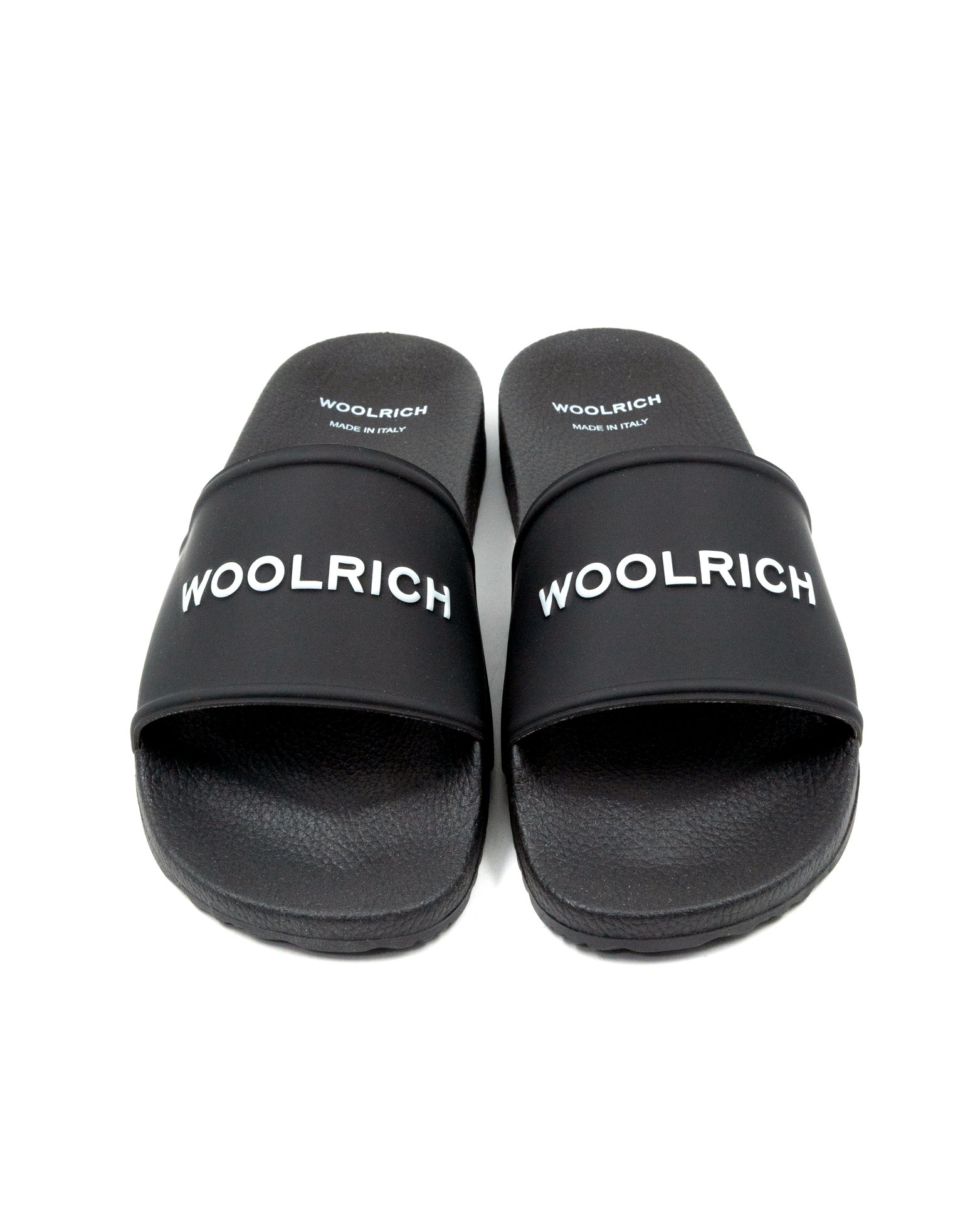 WOOLRICH