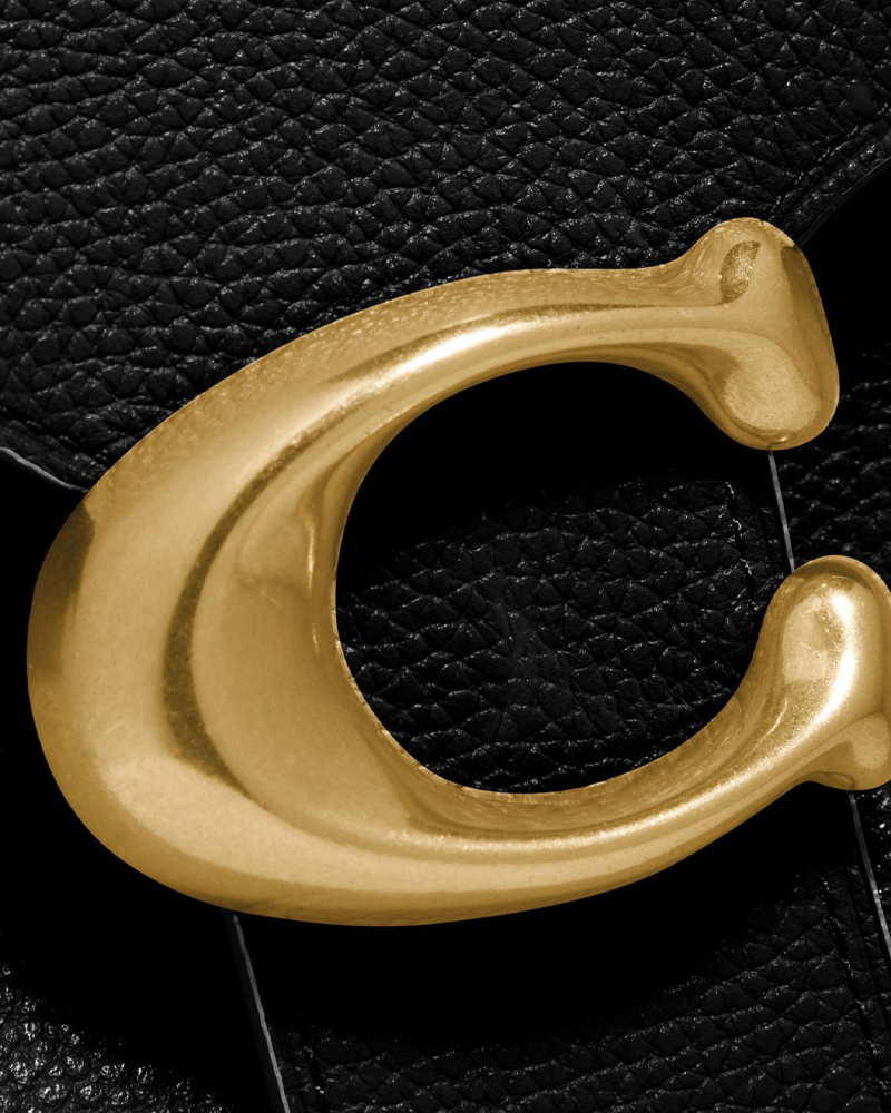 COACH